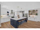 934 Baker Crest Ct - Photo 14