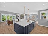 934 Baker Crest Ct - Photo 17