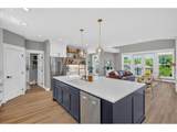 934 Baker Crest Ct - Photo 18