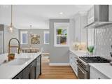 934 Baker Crest Ct - Photo 19