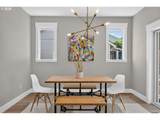 934 Baker Crest Ct - Photo 21