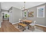 934 Baker Crest Ct - Photo 22
