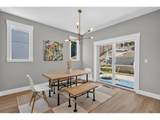 934 Baker Crest Ct - Photo 23