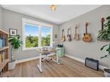 934 Baker Crest Ct - Photo 24
