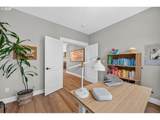 934 Baker Crest Ct - Photo 25