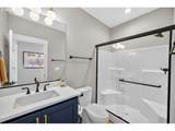 934 Baker Crest Ct - Photo 26