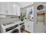 934 Baker Crest Ct - Photo 27