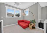 934 Baker Crest Ct - Photo 28