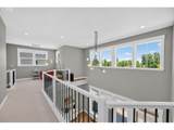 934 Baker Crest Ct - Photo 29