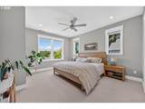934 Baker Crest Ct - Photo 30