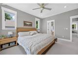 934 Baker Crest Ct - Photo 31