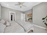 934 Baker Crest Ct - Photo 32
