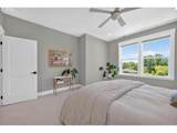 934 Baker Crest Ct - Photo 33