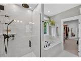 934 Baker Crest Ct - Photo 35