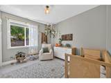 934 Baker Crest Ct - Photo 36