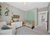934 Baker Crest Ct - Photo 37