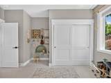 934 Baker Crest Ct - Photo 38