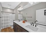 934 Baker Crest Ct - Photo 39