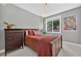 934 Baker Crest Ct - Photo 40