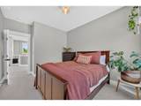 934 Baker Crest Ct - Photo 41