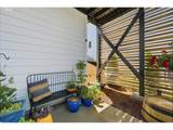934 Baker Crest Ct - Photo 44