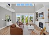 934 Baker Crest Ct - Photo 8