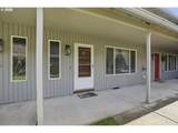 5304 84TH Loop - Photo 1