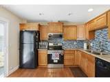 5304 84TH Loop - Photo 10
