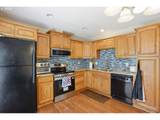 5304 84TH Loop - Photo 11