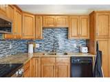 5304 84TH Loop - Photo 12