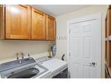5304 84TH Loop - Photo 13