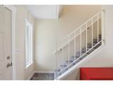 5304 84TH Loop - Photo 14