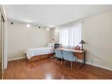 5304 84TH Loop - Photo 15