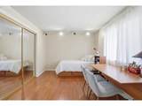 5304 84TH Loop - Photo 16