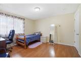 5304 84TH Loop - Photo 17