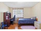 5304 84TH Loop - Photo 18