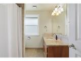 5304 84TH Loop - Photo 19
