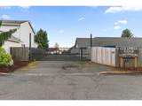 5304 84TH Loop - Photo 2
