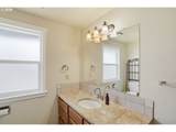 5304 84TH Loop - Photo 20