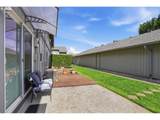 5304 84TH Loop - Photo 21
