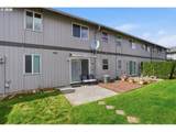 5304 84TH Loop - Photo 22