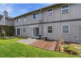 5304 84TH Loop - Photo 23