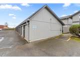 5304 84TH Loop - Photo 24