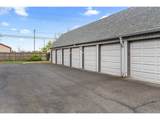 5304 84TH Loop - Photo 25