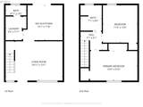 5304 84TH Loop - Photo 26