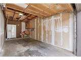 5304 84TH Loop - Photo 27
