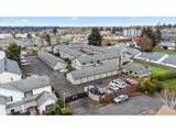 5304 84TH Loop - Photo 29
