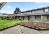 5304 84TH Loop - Photo 4