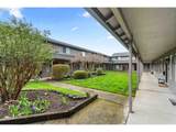 5304 84TH Loop - Photo 5