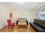 5304 84TH Loop - Photo 6